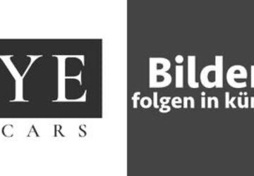 Land Rover Range Rover Evoque 65.021 km 32.350 &euro; Bergheim 50127