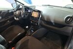 Renault Clio Cargo Klimatr Navi 2 Sitze ZR+WaPuNeu E6 N1 82.600 km 8.250 &euro; Erftstadt 50374