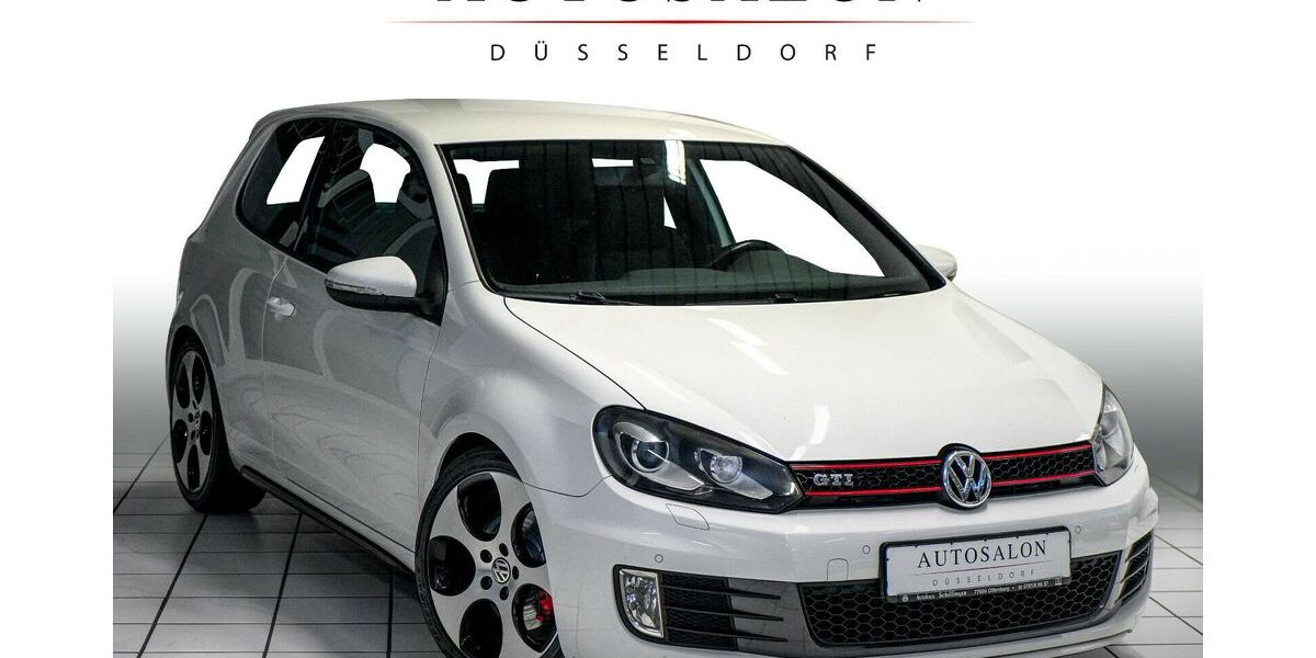 VW Golf 132.399 km 16.900 &euro; Düsseldorf 40549