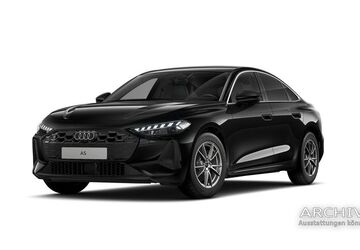 Audi A5 18.962 km 40.980 &euro; Leverkusen 51373