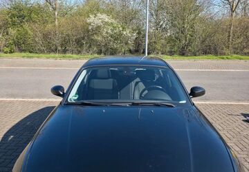 BMW 118 140.000 km 3.950 &euro; Dormagen 41542