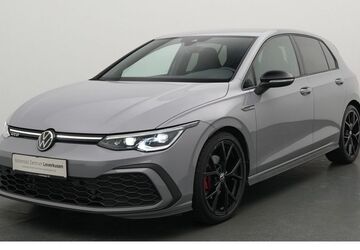 VW Golf 29.543 km 36.480 &euro; Leverkusen 51379