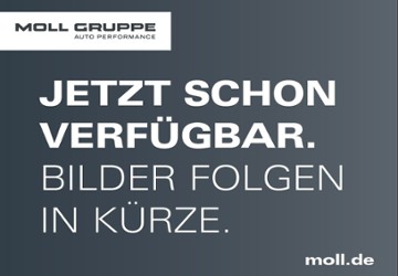 VW ID.3 10.000 km 47.600 &euro; Düsseldorf 40549