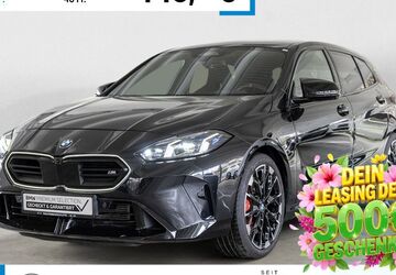 BMW 135 13.234 km 43.290 &euro; Bergisch Gladbach 51469