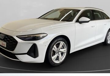 Audi A5 22.697 km 38.900 &euro; Köln 50823