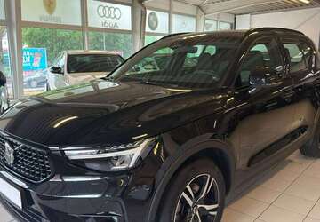 Volvo XC40 44.990 km 29.990 &euro; Köln 50827
