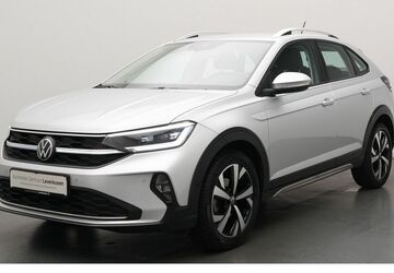 VW Taigo 38.746 km 20.680 &euro; Leverkusen 51379