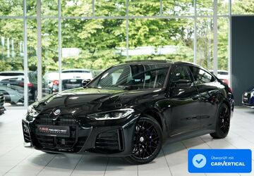 BMW 430 Gran Coupé 79.000 km 38.800 &euro; Remscheid/NRW 42855