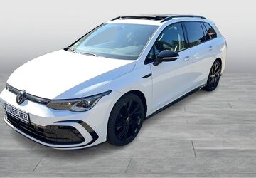 VW Golf 19.300 km 32.250 &euro; Grevenbroich 41516