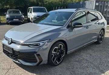 VW Golf 15.173 km 34.650 &euro; Düsseldorf 40472