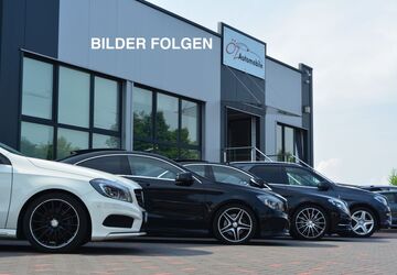 Mazda MX-30 54.000 km 14.900 &euro; Neuss 41469