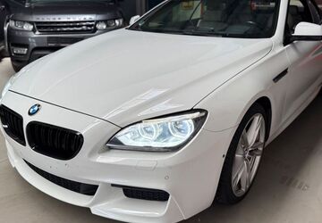 BMW 650 193.000 km 16.990 &euro; Niederkassel 53859