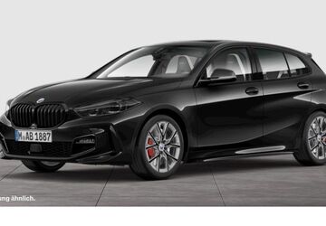 BMW 118 42.602 km 27.390 &euro; Leverkusen 51371