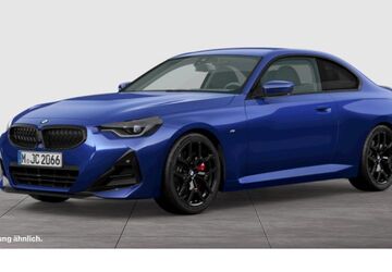 BMW 220 2.500 km 48.980 &euro; Leverkusen 51371