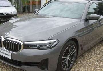 BMW 530 167.000 km 28.390 &euro; Hürth bei Köln 50354