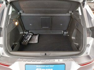 Opel Grandland X Elegance AHK Kam SHZ LHZ Matrix 17.467 km 24.830 &euro; HAAN 42781