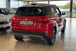 Suzuki Vitara 1.4 Mild-Hybrid Comfort+ 4x4 Allgrip SSD Na 4.500 km 28.690 &euro; HAAN 42781