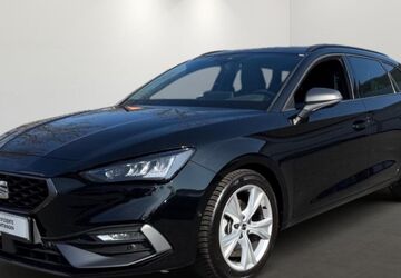 Audi Q8 e-tron 19.162 km 48.890 &euro; Düsseldorf 40233