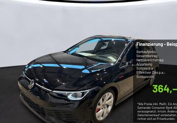 VW Golf 28.754 km 33.890 &euro; Pulheim-Brauweiler 50259