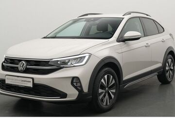 VW Taigo 11.625 km 19.180 &euro; Leverkusen 51379