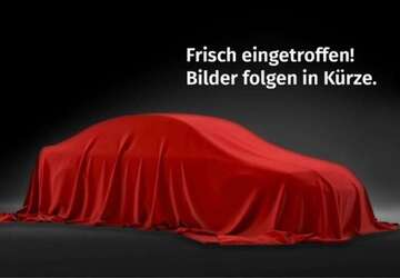 Toyota Corolla 9.990 km 31.990 &euro; Leverkusen 51373