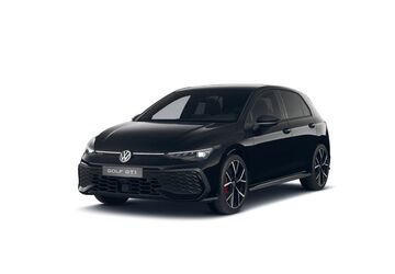 VW Golf 5.000 km 46.980 &euro; Bergisch Gladbach 51469