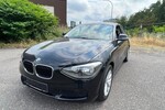 BMW 114 178.500 km 8.500 &euro; Köln 50667
