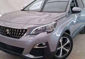 Peugeot 5008 180.000 km 12.495 &euro; Düsseldorf 40549