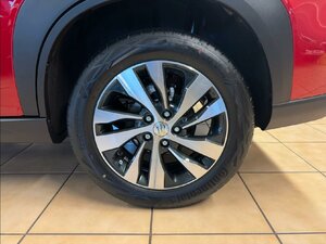 Suzuki SX4 S-Cross Comfort+ AllGrip 5.800 km 31.630 &euro; HAAN 42781