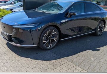 Mazda 6e 1.130 km 36.658 &euro; Leverkusen 51373