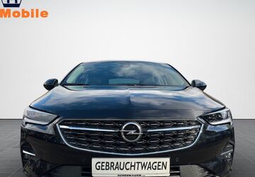 Opel Insignia 116.000 km 13.800 &euro; Düsseldorf 40472