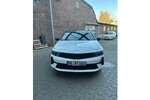 Opel Astra GS KAM SHZ LHZ CARPLAY ANDROID AUTO 6.500 km 34.990 &euro; HAAN 42781