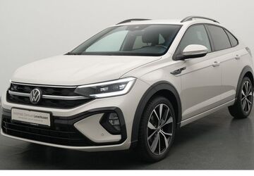 VW Taigo 32.820 km 22.680 &euro; Leverkusen 51379