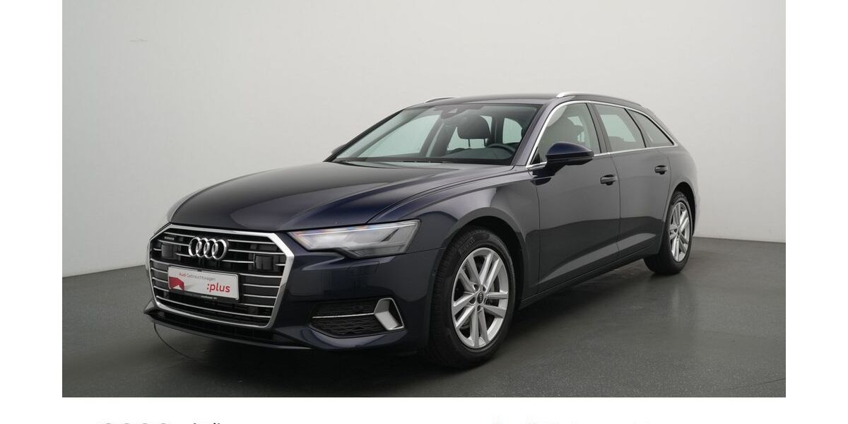 Audi A6 39.036 km 36.988 &euro; Leverkusen 51373