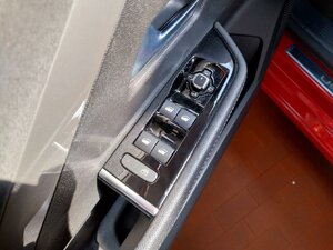 Opel Astra Ultimate Plug-in-Hybrid Pano 360° Matrix 56.000 km 25.980 &euro; HAAN 42781