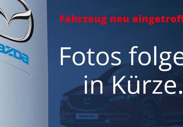 Mazda 3 84.190 km 19.970 &euro; Düsseldorf 40599