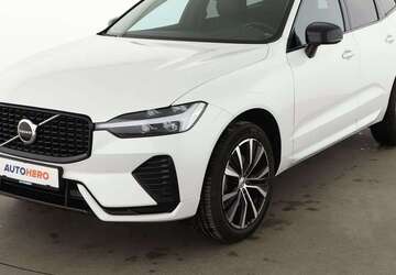 Volvo XC60 29.506 km 36.130 &euro; Köln 50739