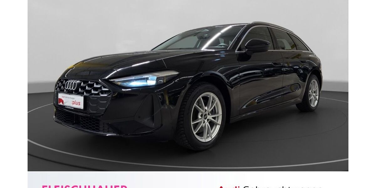 Audi A5 27.408 km 39.990 &euro; Köln 50968