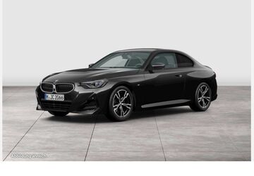 BMW 220 19.072 km 41.280 &euro; Hilden 40721