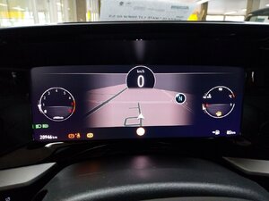 Opel Mokka Ultimate Matrix AGR SHZ LHZ ACC Kam 20.945 km 21.800 &euro; HAAN 42781