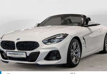 BMW Z4 31.816 km 41.890 &euro; Remscheid 42897