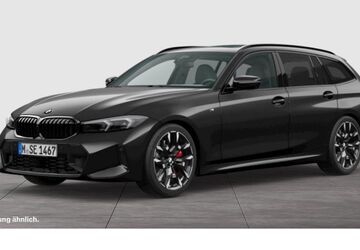 BMW 320 31.531 km 41.480 &euro; Leverkusen 51371