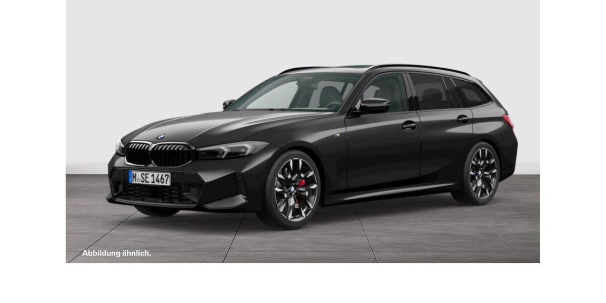 BMW 320 31.531 km 41.480 &euro; Leverkusen 51371