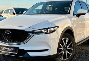 Mazda CX-5 169.082 km 17.800 &euro; Bergheim 50127