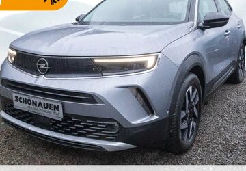 Opel Mokka-e 36.928 km 16.950 &euro; Erftstadt 50374