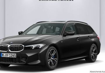 BMW M340d 8.796 km 56.650 &euro; Wesseling 50389