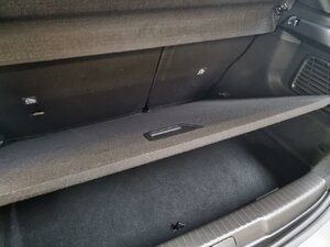 Opel Mokka Black Activ Drive Ass. Winterp. Navi Pro uvm 3.390 km 22.680 &euro; HAAN 42781