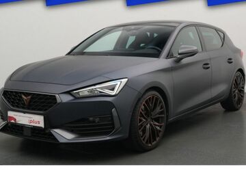 Seat Leon 17.450 km 30.980 &euro; Leverkusen 51379
