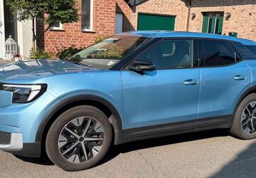 Ford Explorer 23.500 km 38.990 &euro; Kerpen 50169