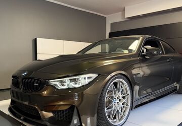 BMW M4 35.000 km 69.988 &euro; Köln 51067